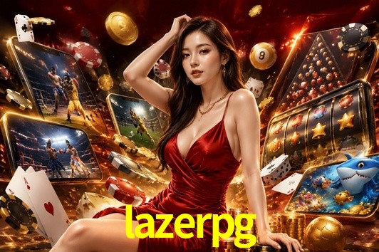 Experiência VIP lazerpg