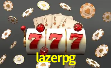 A Emoção da Loteria na lazerpg: Uma Chance de Mudança de Vida