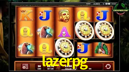 Descubra a Essência do lazerpg: Nossa História e Compromissos