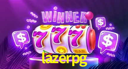 Desvendando o Mundo dos Jogos Virtuais na lazerpg