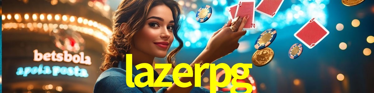 Experiência VIP lazerpg