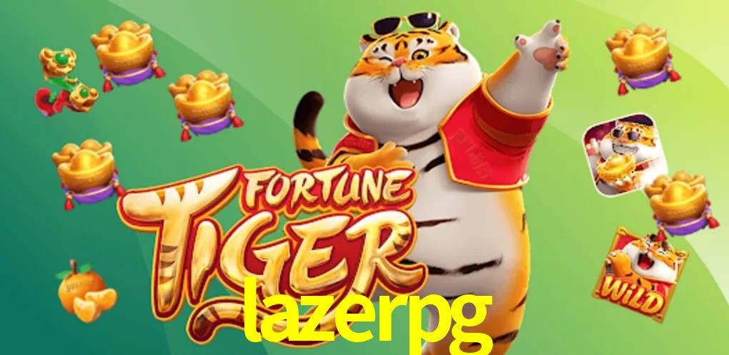 Welcome Bonus lazerpg