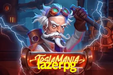 lazerpg Caça-níqueis móveis