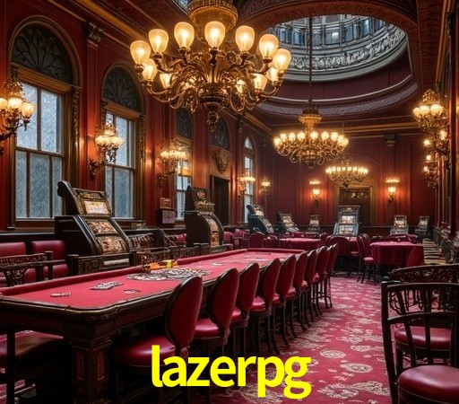 Benefícios VIP lazerpg