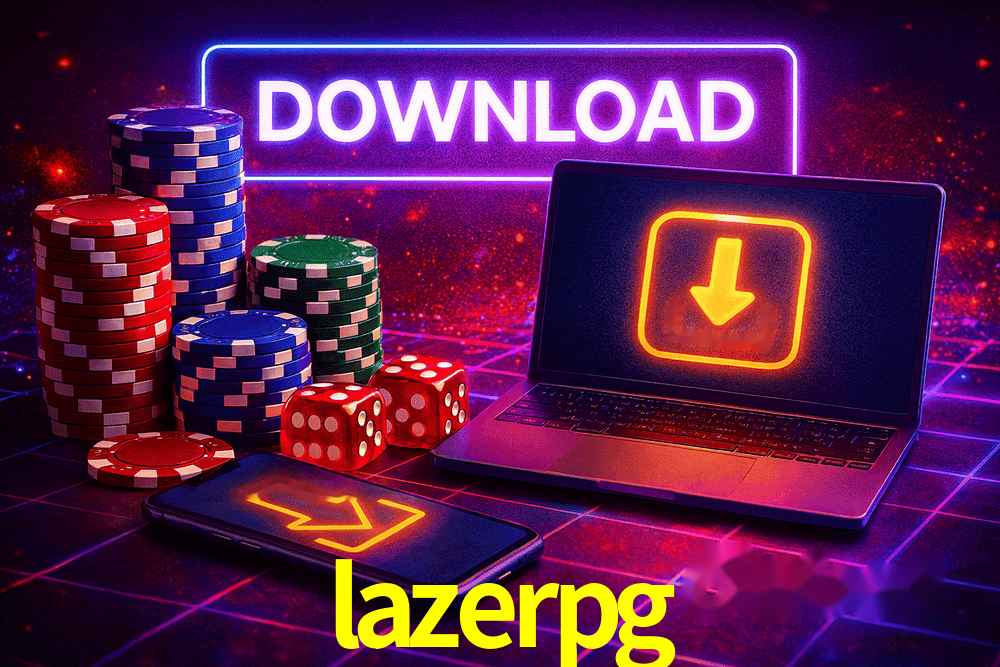 cassino_Blackjack