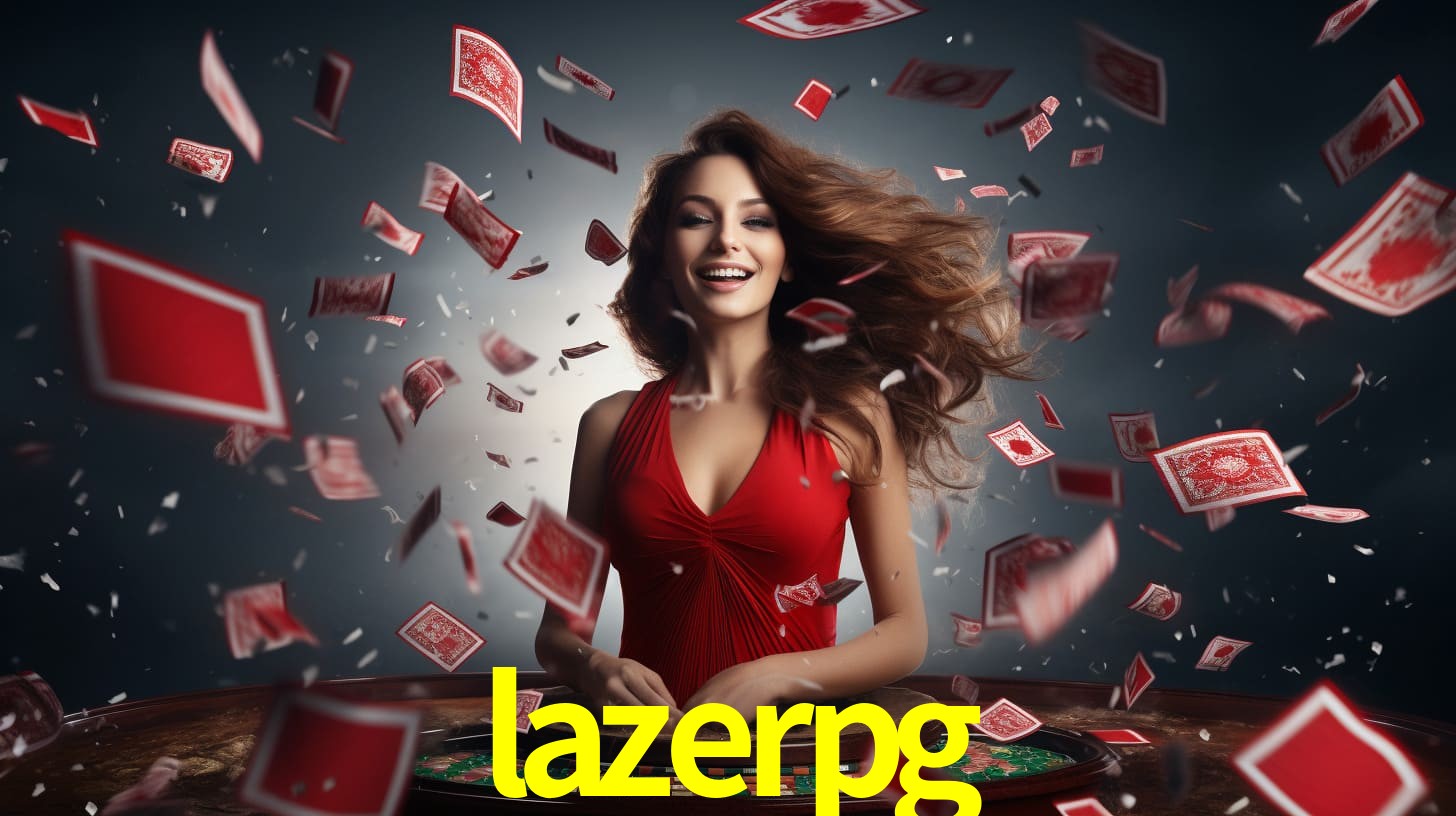 Tournaments lazerpg