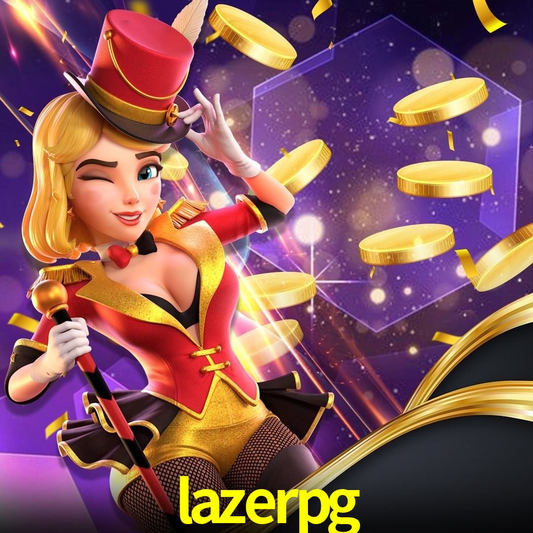 Crash Games Strategies lazerpg