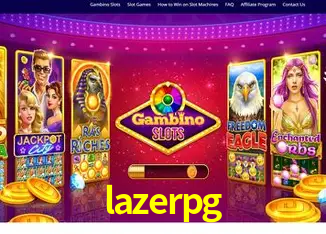 A Experiência Imersiva dos Cassinos Ao Vivo no lazerpg