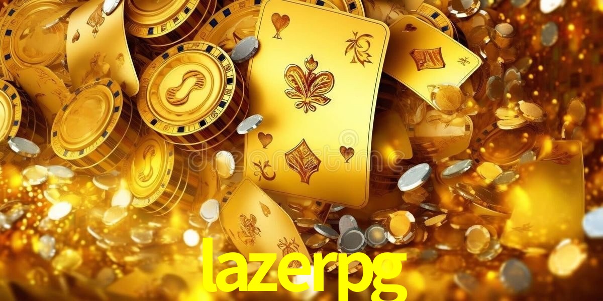Bônus Diários lazerpg
