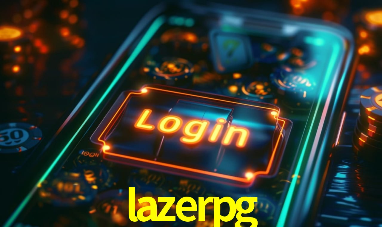 Football Betting lazerpg