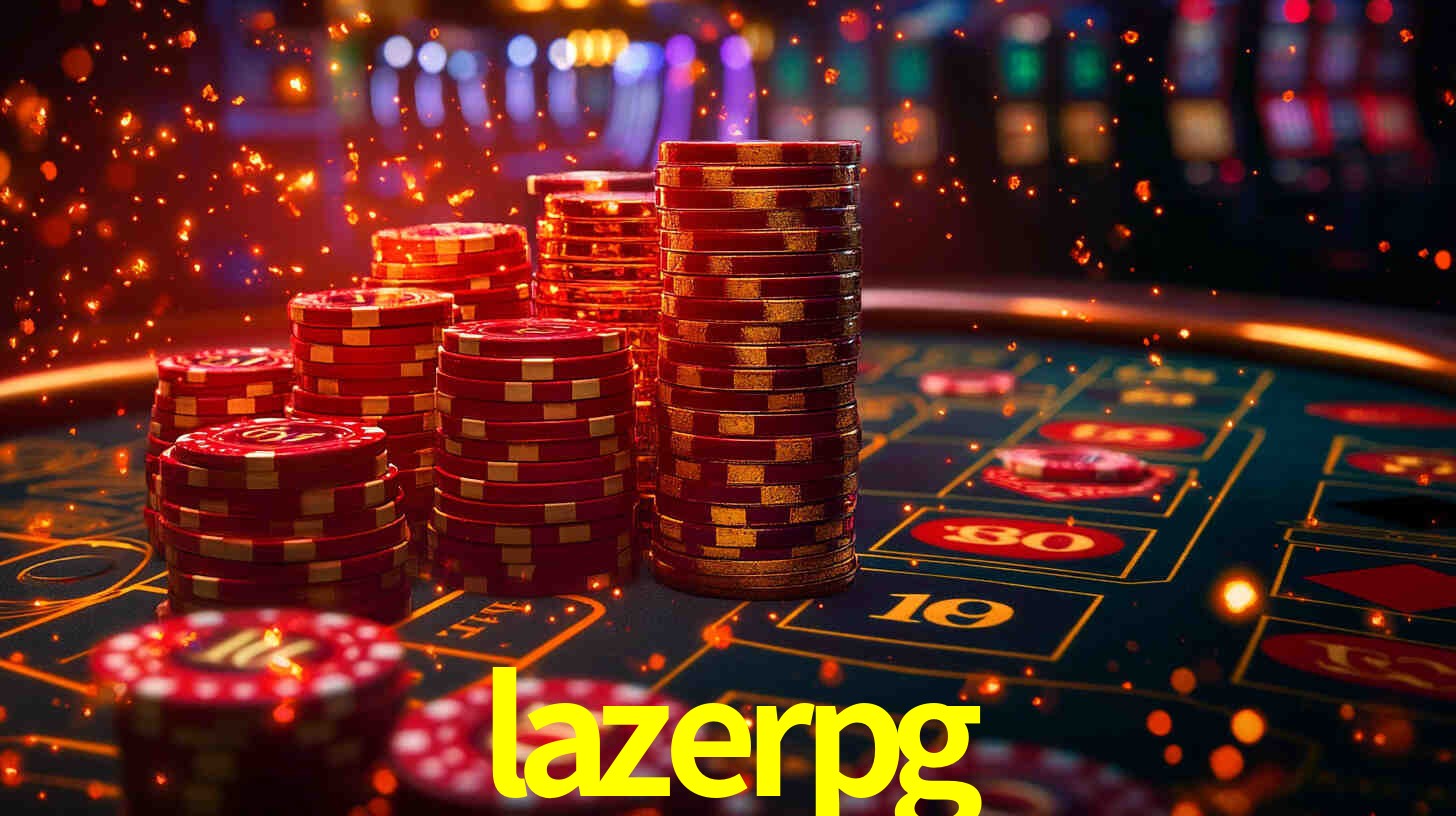 lazerpg,lazerpg.com