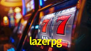 lazerpg Dicas de Jogo