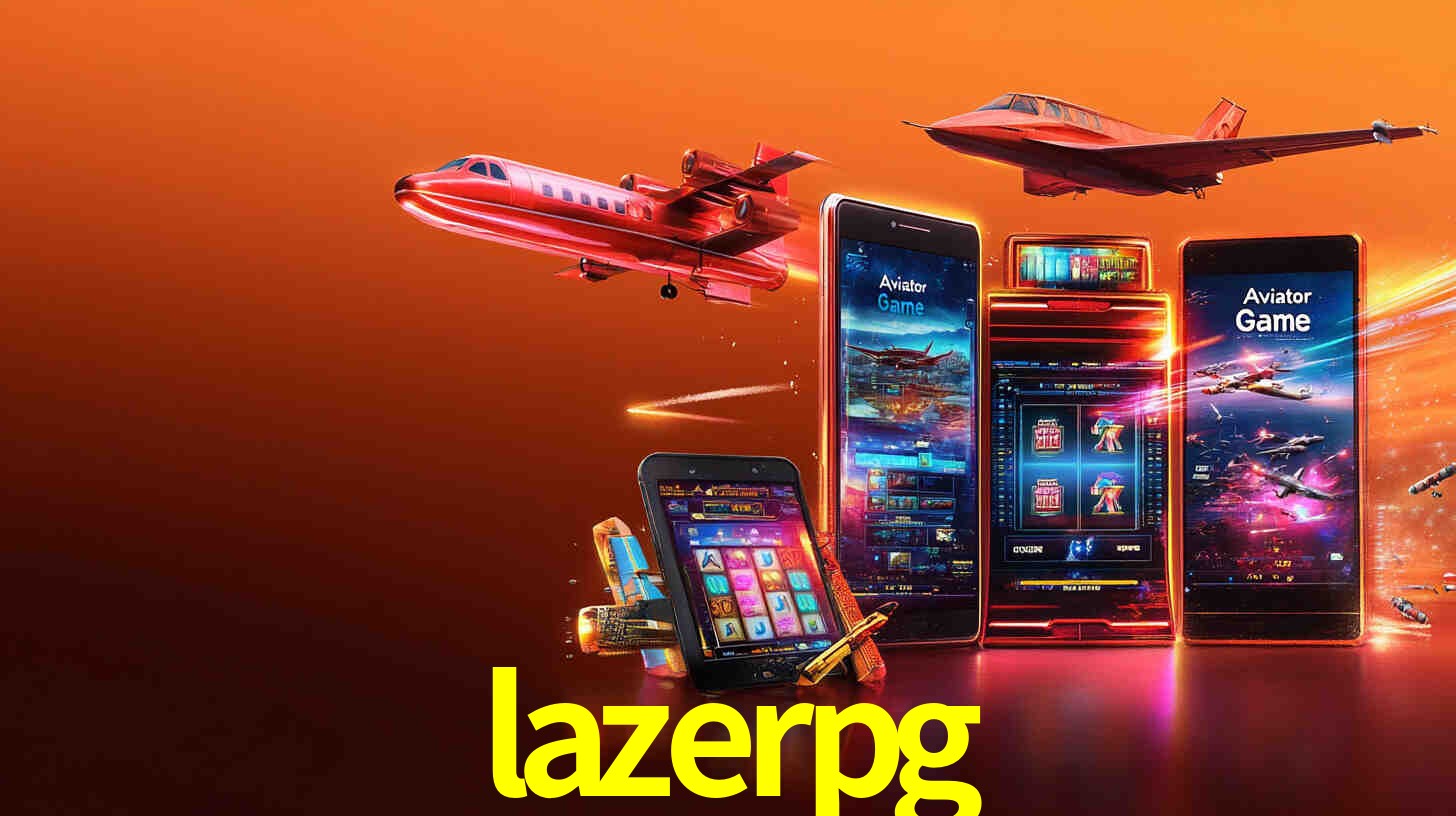 Download lazerpg Windows