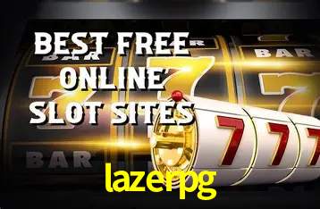 Descubra o Programa VIP da lazerpg: Vantagens Exclusivas para Jogadores