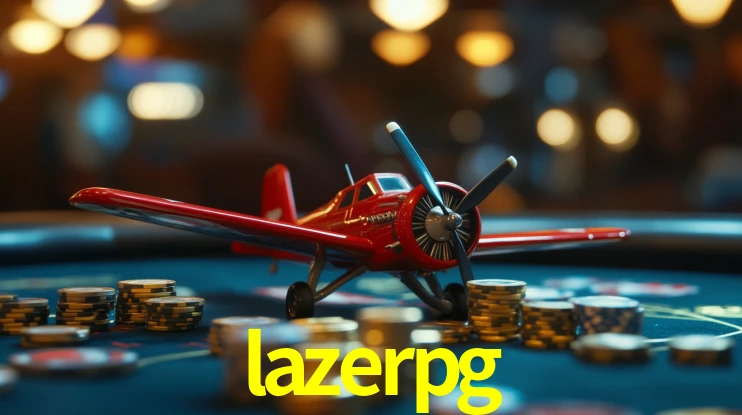 Quick Registration lazerpg