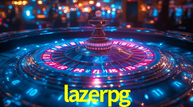 lazerpg,lazerpg.com
