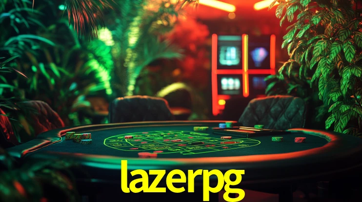Daily Bonuses lazerpg