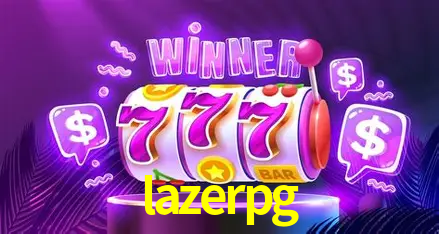 Descubra a Magia dos Jogos de Arcade no lazerpg