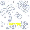 A Emoção da Loteria na lazerpg: Uma Chance de Mudança de Vida