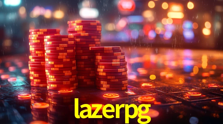 lazerpg,lazerpg.com