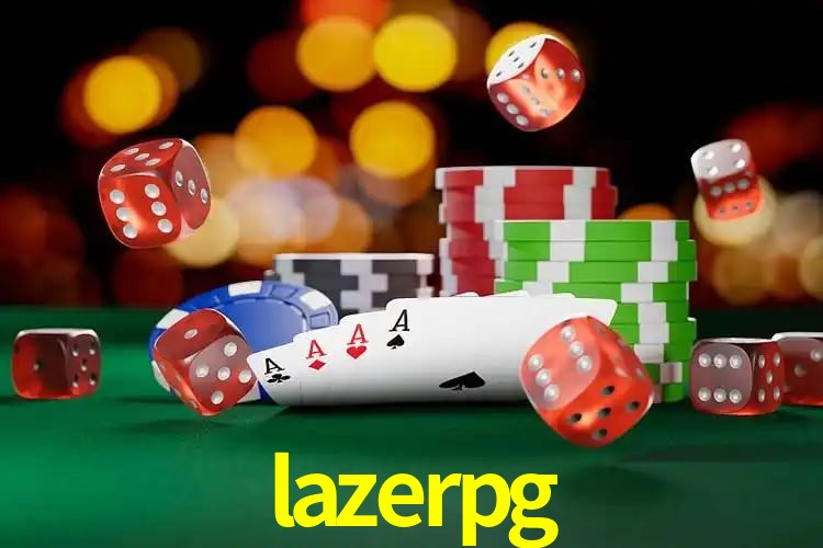 lazerpg Bonus Rain – Ganhe mais em jogos de caça-níqueis