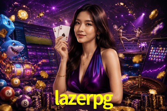 Blackjack Table lazerpg