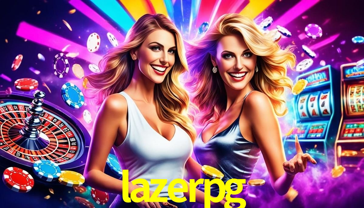 Avaliações dos Jogadores lazerpg