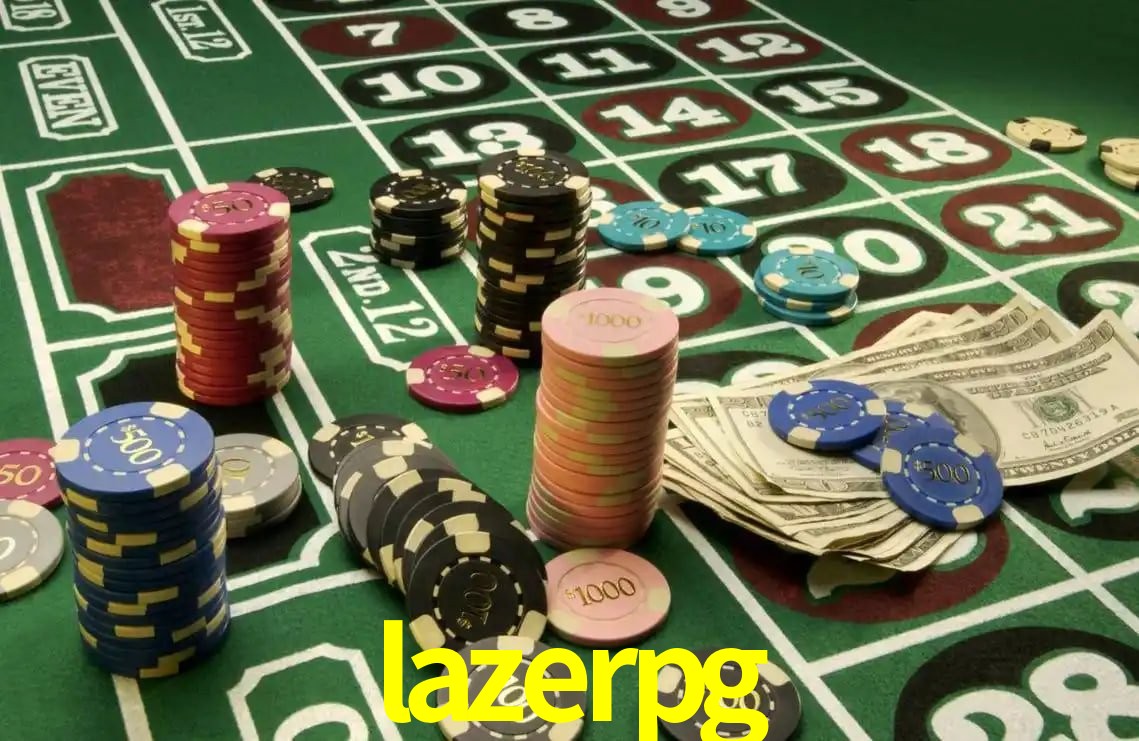 Player Reviews lazerpg