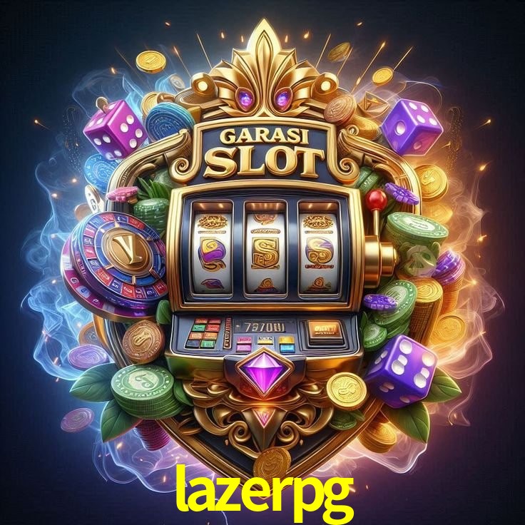 slot