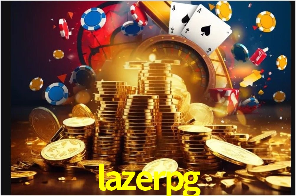 Apostas de Basquete lazerpg