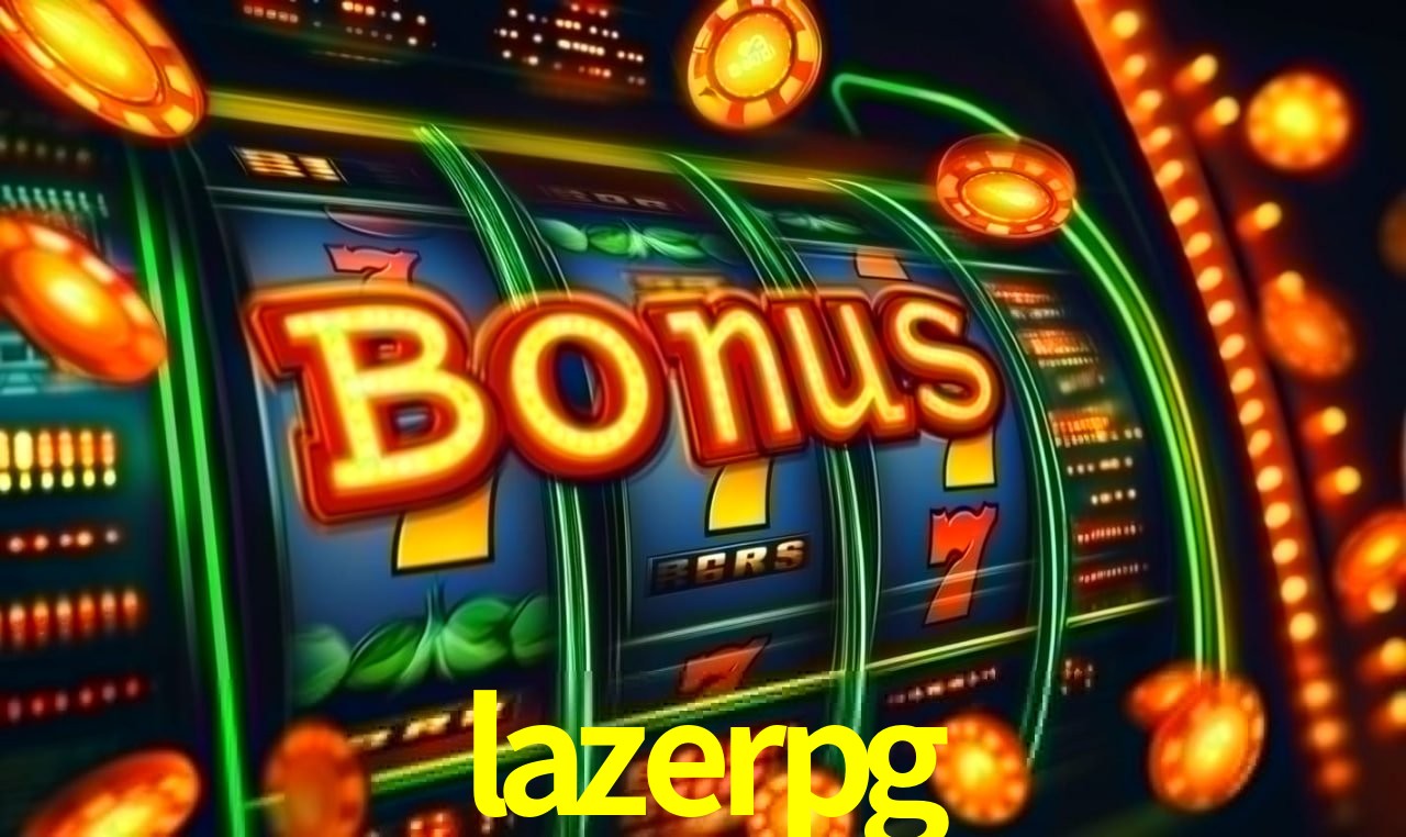 VIP Casino lazerpg
