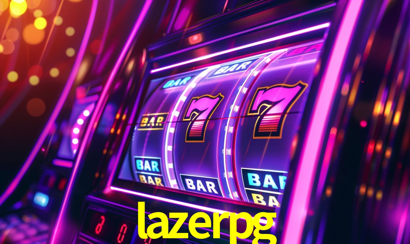 lazerpg,lazerpg.com