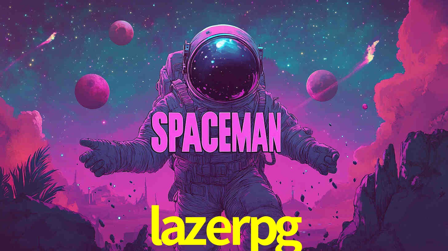 Benefícios Download lazerpg