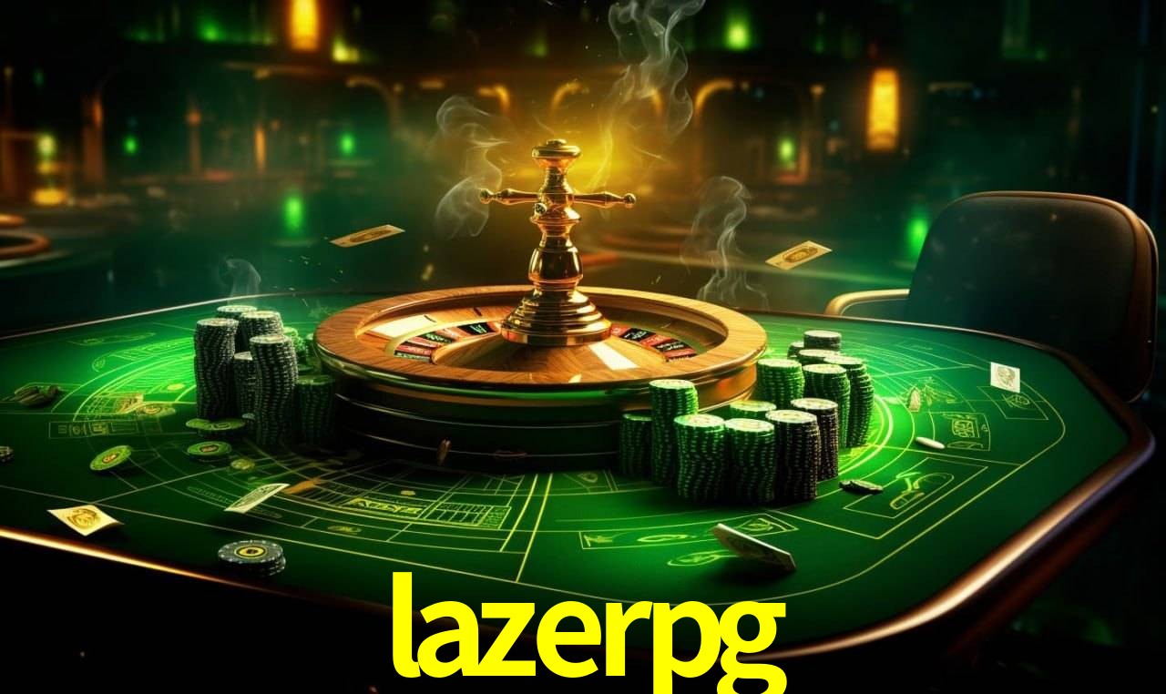 Jogo Spaceman lazerpg