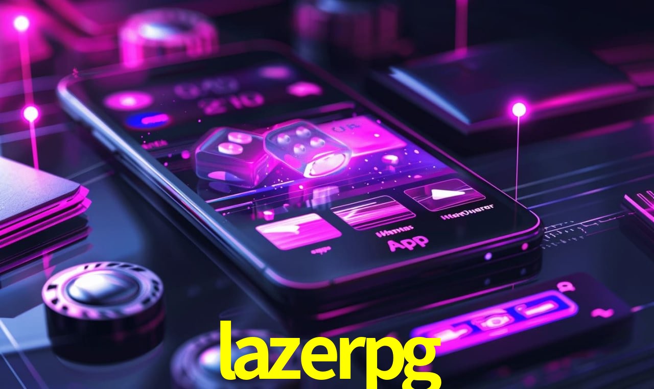 Basketball Betting lazerpg