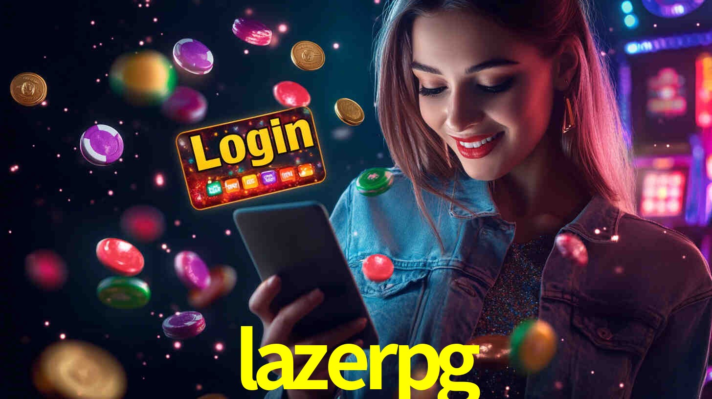 download_Android