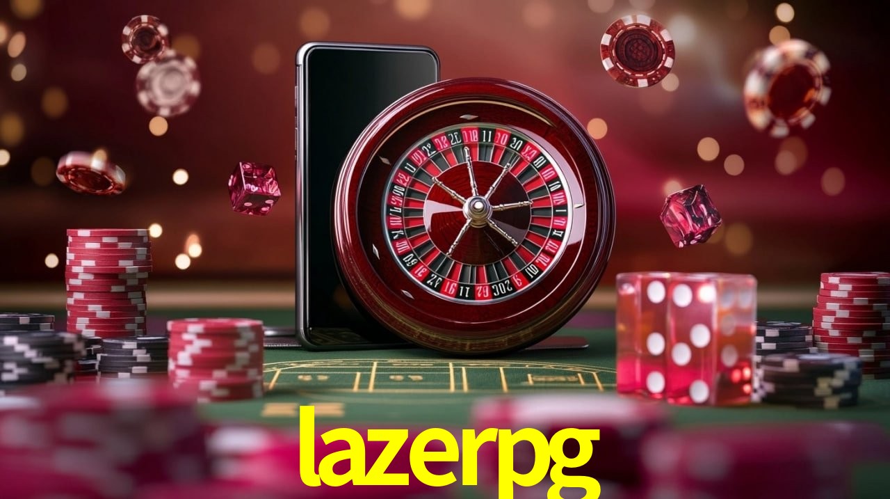 Tennis Betting lazerpg