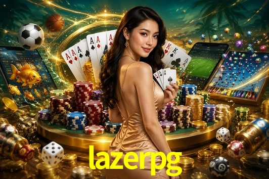 Roulette Table lazerpg