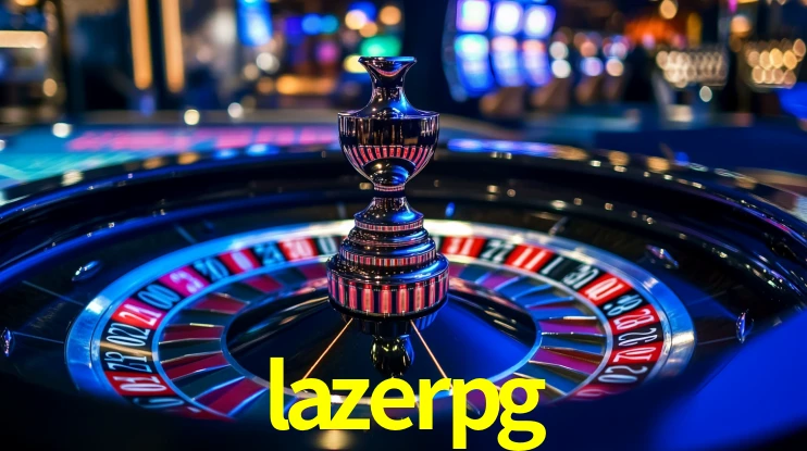 lazerpg,lazerpg.com