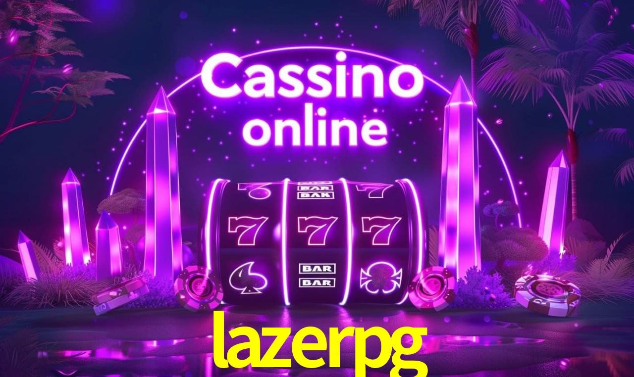 slot_SweetBonanza