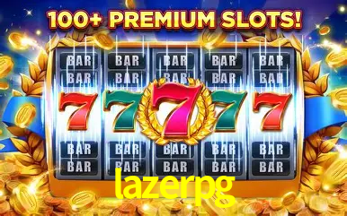 Apostas Esportivas na lazerpg: Um Guia Completo