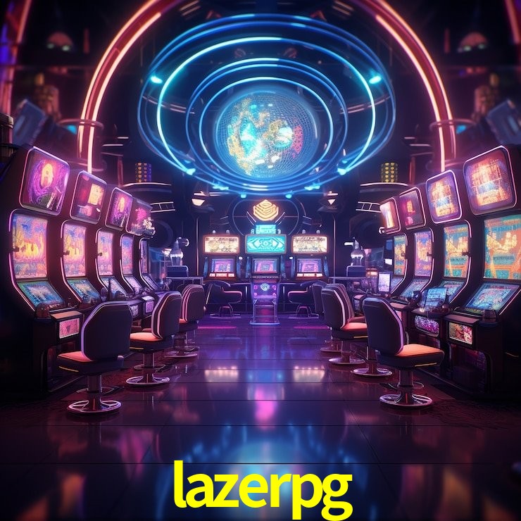 Promoções lazerpg