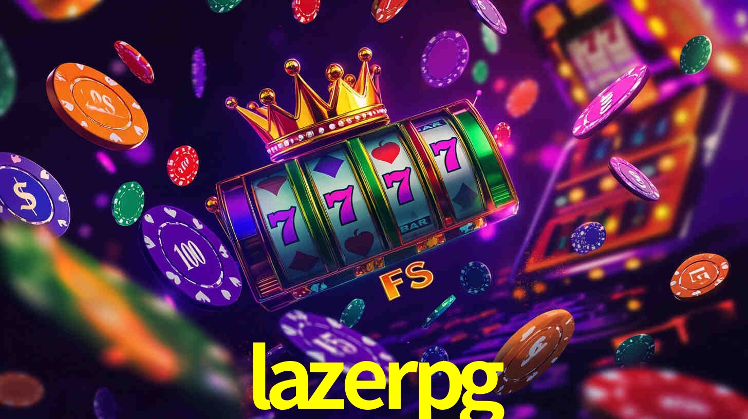 Instant EasyPaisa lazerpg