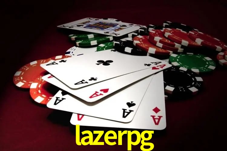Benefícios da Conta lazerpg