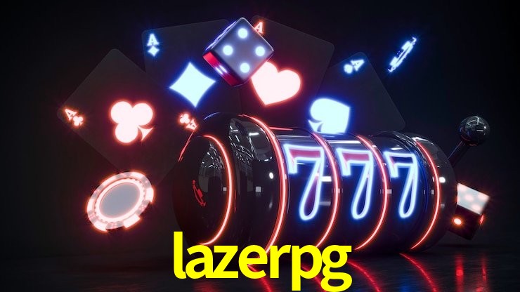 Sports Statistics lazerpg