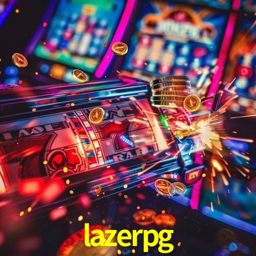 Login Seguro lazerpg