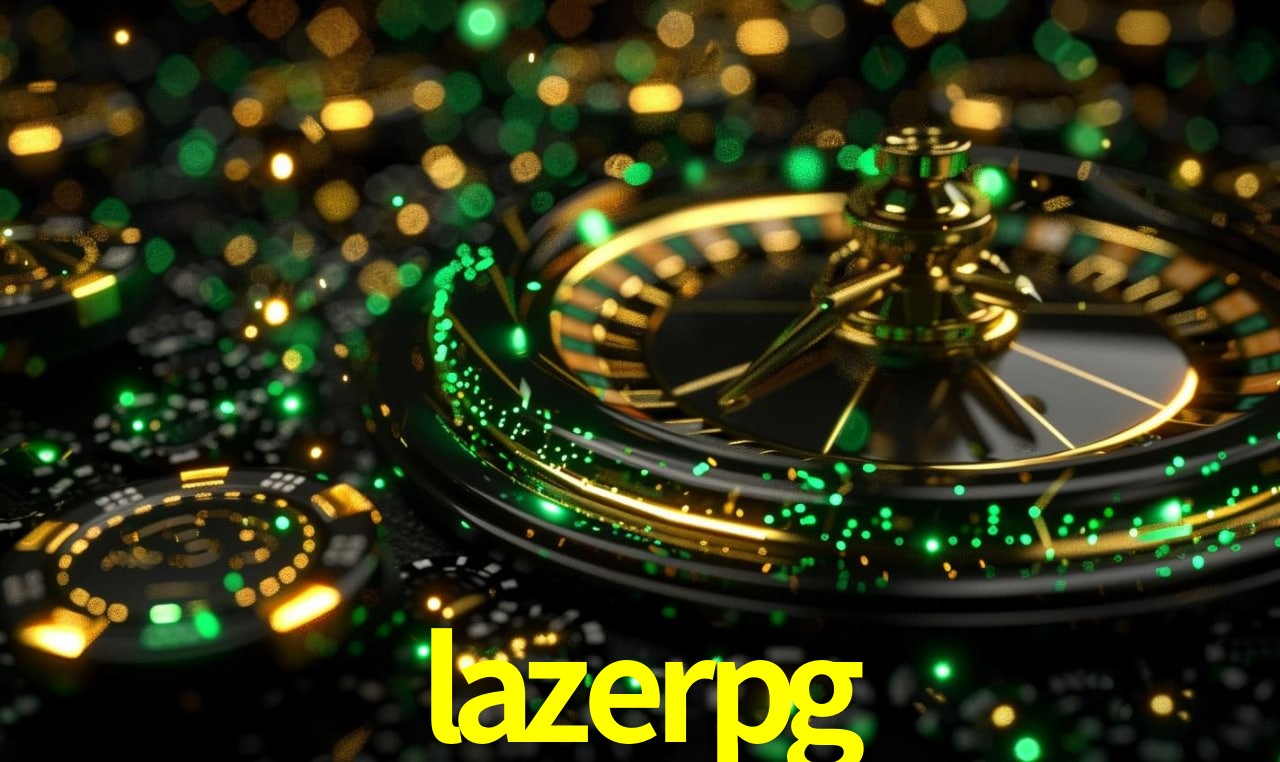Melhores Jogos lazerpg