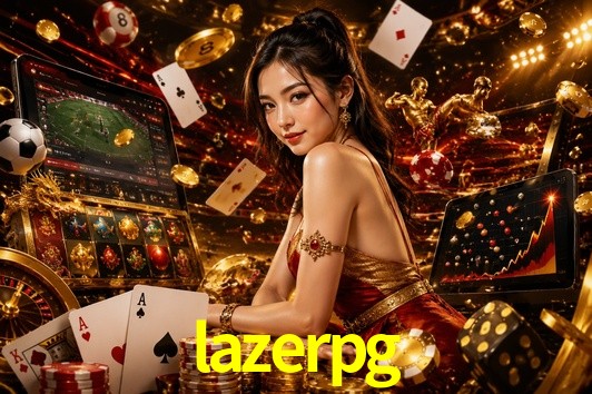 Weekend Specials lazerpg