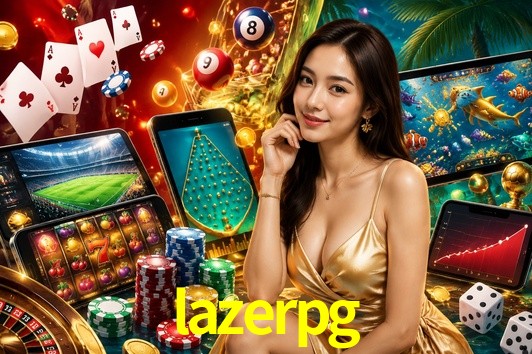 Aviator Game lazerpg