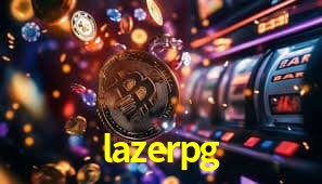 Estratégias Crash Games lazerpg